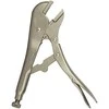 Irwin Replės VISE-GRIP 10R 250 mm, 41 mm