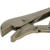 Irwin Replės VISE-GRIP 10R 250 mm, 41 mm