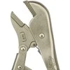 Irwin Replės VISE-GRIP 10R 250 mm, 41 mm