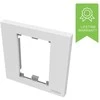 Vision Technconnect 3 Box 2 lizdai (3446602)