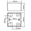 Vision Technconnect 3 Box 2 lizdai (3446597)