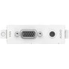 Avision VGAF, TC3 (3446585) modulis
