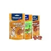 Vitakraft Šunų skanėstas Treaties Bits su kepenėlėmis 120 g