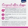 Kraikas katėms Vitakraft Compact Ultra 8kg
