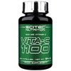 Scitec Vitaminas C 1100 - 100 Kapsulių
