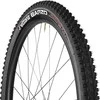 Padanga 29" Vittoria Barzo TNT Fold 29x2.1 / 52-622 anthracite