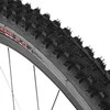 Padanga 29" Vittoria Barzo TNT Fold 29x2.1 / 52-622 anthracite