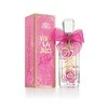 Juicy Couture Viva La Juicy La Fleur EDT tualetinis vanduo moterims, 150 ml