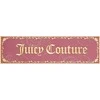 Juicy Couture Viva La Juicy La Fleur EDT tualetinis vanduo moterims, 150 ml