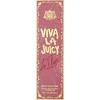 Juicy Couture Viva La Juicy La Fleur EDT tualetinis vanduo moterims, 150 ml