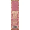 Juicy Couture Viva La Juicy La Fleur EDT tualetinis vanduo moterims, 150 ml