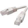 Vivanco eterneto kabelis CAT 5e 3m (45332)