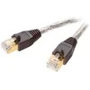 Vivanco kabelis CAT 6e eterneto kabelis 2m (45300)