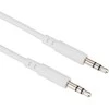 HDMI Laidas - Vivanco HDMI–HDMI 5 m Plokščias Laidas 47105