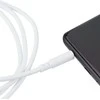 HDMI Laidas - Vivanco HDMI–HDMI 5 m Plokščias Laidas 47105