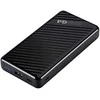 Vivanco maitinimo blokas 20000mAh Super Fast PD 18W (63123)