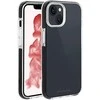 Vivanco dėklas Rock Solid Apple iPhone 14 Plus, skaidrus (63486)
