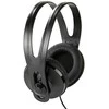 Ausinės Vivanco 32251 SR 96 TV Headphone