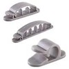 VivoLink Bridge Cable Holders