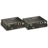 AV signalų perdavimo sistema VivoLink HDMI signalo stiprintuvas, HDBaseT (VL1 / 20016)