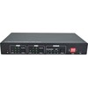 Šakotuvas „VivoLink HDMI 2.0 4x2“, „Matrix Motor“,