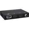 VivoLink HDMI skirstytuvas 1x2, 4K@60Hz