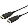 Kabelis VivoLink optinis HDMI 8K kabelis 40m