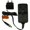 Maitinimo šaltinis VivoLink Vivolink VL120016R-PSU moduł zasilaczy Juodas