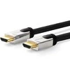 Kabelis VivoLink HDMI - HDMI 3m juodas (PROHDMIHM3)
