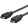 Kabelis VivoLink HDMI - HDMI 10m juodasis (PROHDMHD10)