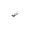 USB kabelis VivoLink USB-A - HDMI 5 m Juodas (PROHDMIŠB5)