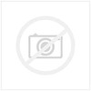 VivoLink WI221196 gniazdko elektryczne DisplayPort Baltas