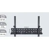 Laikiklis Vivolink VLMW4065T