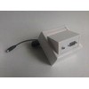 Vivolink Vivitek sieninis HDMI+ 3,5 mm lizdas
