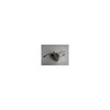 Vivolink Vivitek sieninis HDMI+ 3,5 mm lizdas