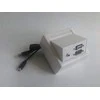 Vivolink Vivitek Wall HDMI, USB + AUD 3,5mm