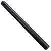 Laikiklis Vogels PUC 2408 Pole 80 cm, Juodas