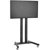 Laikiklis Schnepel VOGELS PFT 8530 Connect-it ground frame extra big juodas - 73201891