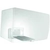 Laikiklis Vogels SOUND 3205 Universal L Speaker Wall Mount, Baltas | Vogels