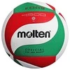Tinklinio Kamuolys Molten V4M4500