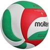 Tinklinio Kamuolys Molten V4M4500