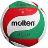 Tinklinio Kamuolys Molten V4M4500
