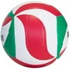 Molten Tinklinio kamuolys training V5M2500 sint. oda 5d.