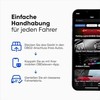 Išmani automobilio diagnostikos įranga OBDeleven NextGen
