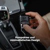 Išmani automobilio diagnostikos įranga OBDeleven NextGen