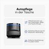 Išmani automobilio diagnostikos įranga OBDeleven NextGen