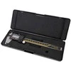 Skaitmeninis slankmatis Vorel 15240 - 0-150mm