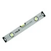 VOREL POZIOMNICA SREBRNA 1000mm 16554
