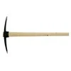 VOREL KILOF 2,5kg 32900