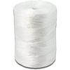 VOREL PP WOOL TWORD 2000m